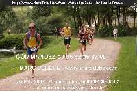 22842 photo